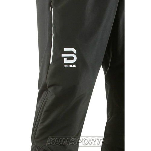   BD Pants Winner 2.0   (,  4)