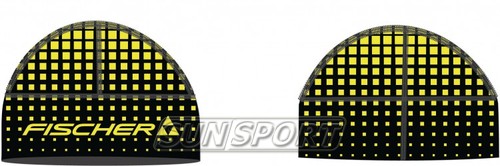  Fischer Race / (,  2)