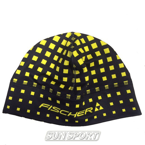  Fischer Race / (,  3)