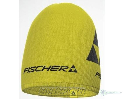  Fischer black (,  1)