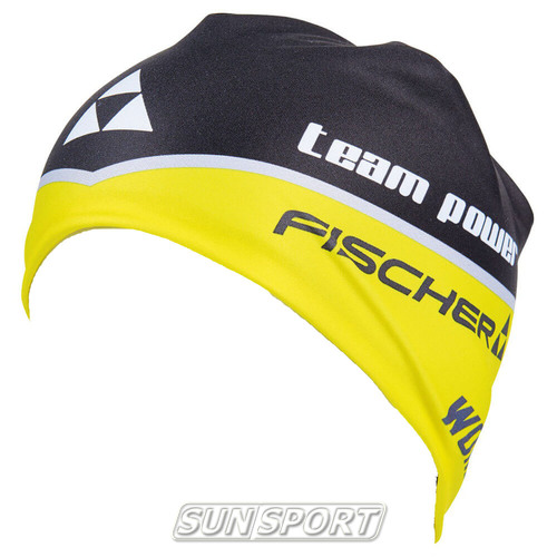  Fischer Nation / (,  2)