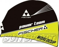  Fischer Nation / (,  3)