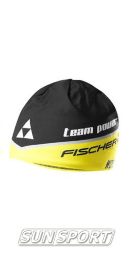  Fischer Nation / (,  4)