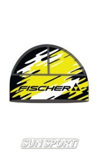  Fischer Race / (,  1)