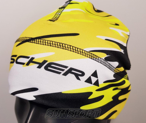  Fischer Race / (,  2)