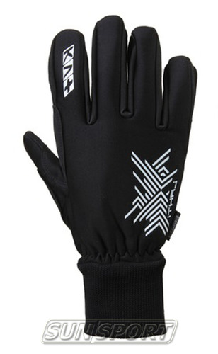  KV+ Lahti  18/19 (,  2)