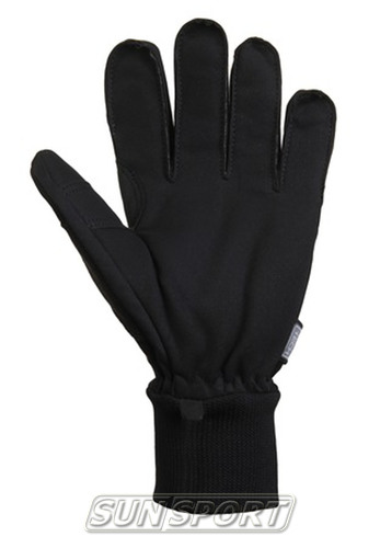  KV+ Lahti  18/19 (,  3)