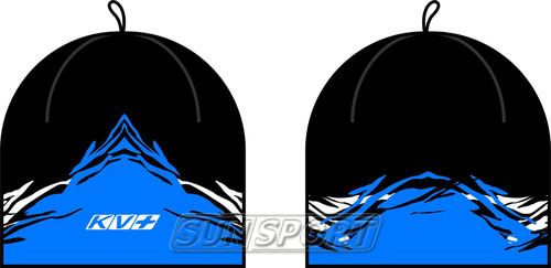  KV+ Hat Tornado racing (,  7)