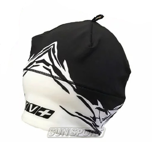  KV+ Hat Tornado racing (,  1)