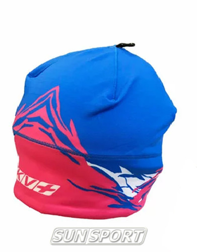  KV+ Hat Tornado racing (,  2)