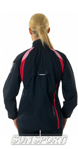  Mizuno Performance Windbreaker  (,  2)