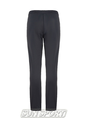  NordSki M Base Grey  (,  1)