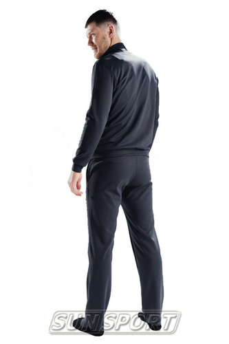  NordSki M Base Grey  (,  2)