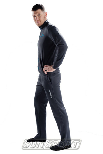  NordSki M Base Grey  (,  3)