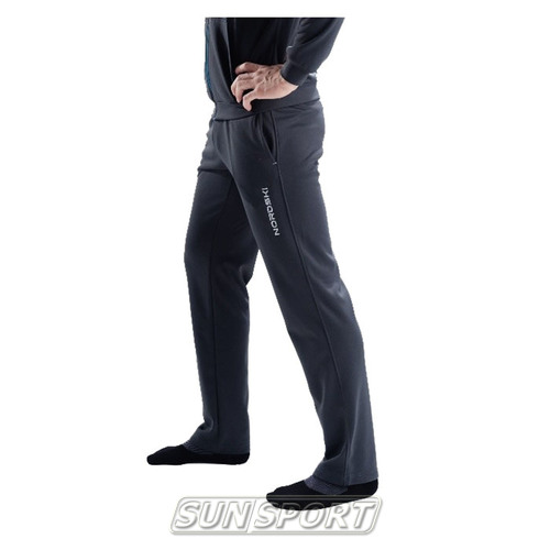  NordSki M Base Grey  (,  4)