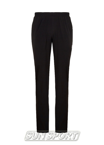  NordSki M Light Black  (,  1)