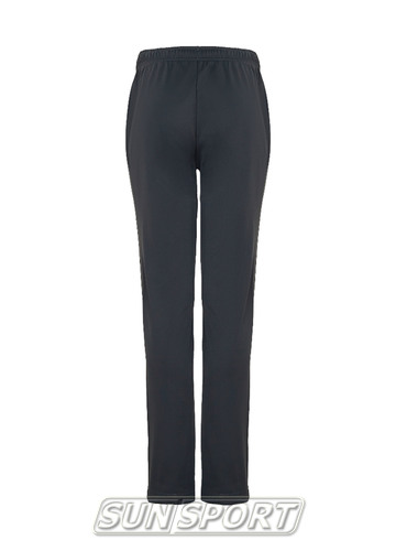  NordSki W Base Grey  (,  1)