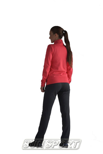  NordSki W Base Grey  (,  2)