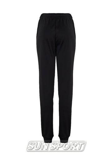  NordSki W Cuff Black  (,  1)