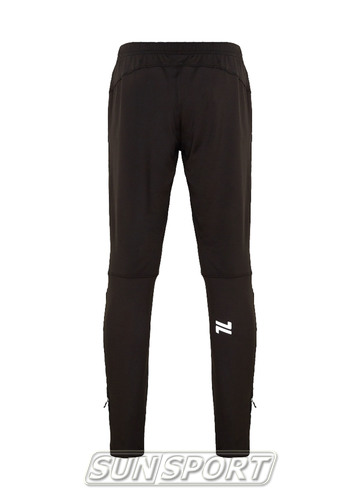  NordSki M Run Black  (,  1)