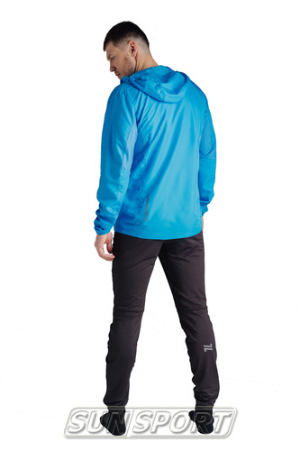 NordSki M Run Black  (,  2)
