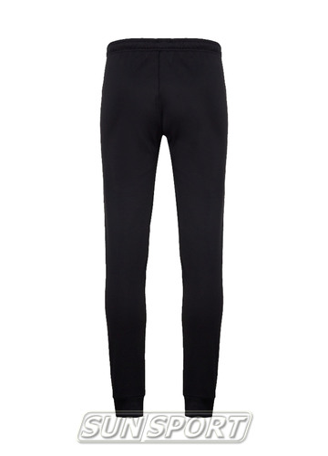  NordSki M Base Cuffed Black  (,  1)