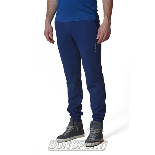  NordSki M Base Cuffed Navy  (,  6)