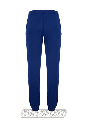  NordSki M Base Cuffed Navy  (,  1)