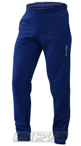  NordSki M Base Cuffed Navy  (,  2)