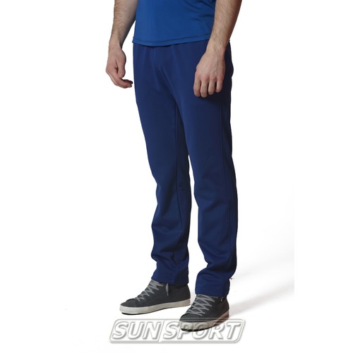  NordSki M Base Navy  (,  2)