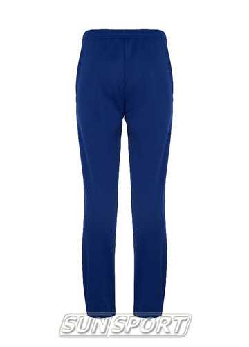  NordSki M Base Navy  (,  1)