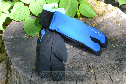   NordSki Active WS  (,  3)