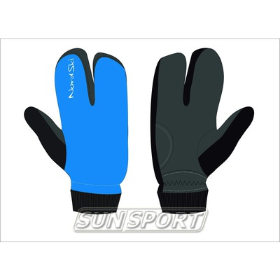   NordSki Active WS  (,  2)