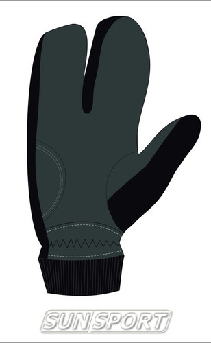   NordSki Active WS  (,  1)