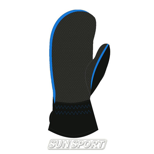  NordSki Arctic  / 20/21 (,  1)