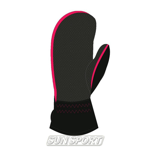  NordSki W Arctic   / (,  1)