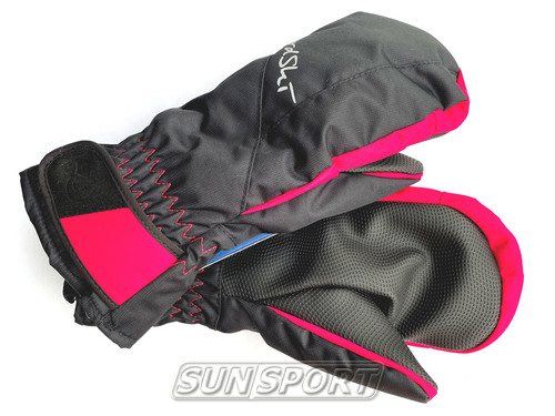  NordSki W Arctic   / (,  3)