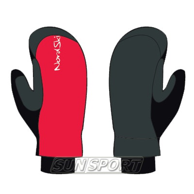  NordSki Active WS  (,  2)