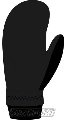  NordSki Active WS / (,  1)