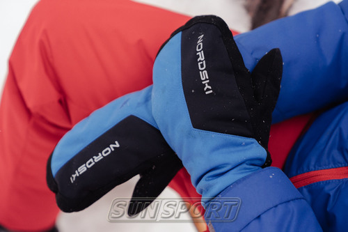  NordSki Active WS / (,  2)