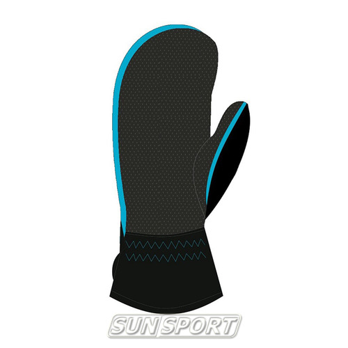  NordSki Arctic  / (,  1)