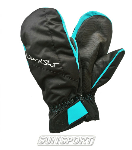  NordSki Arctic  / (,  3)