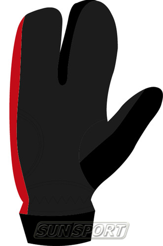   NordSki Active WS / (,  1)