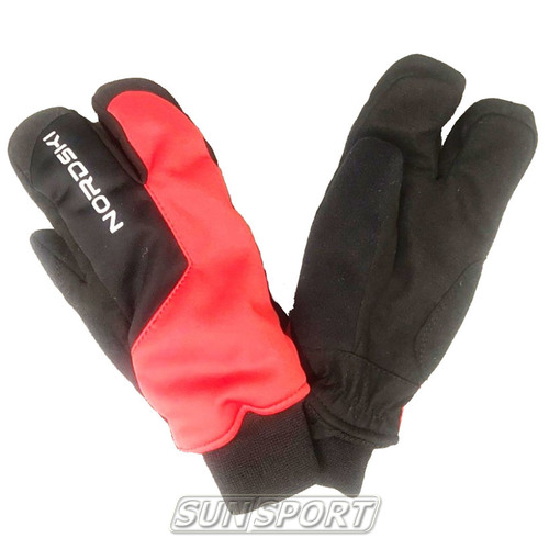   NordSki Active WS / (,  3)