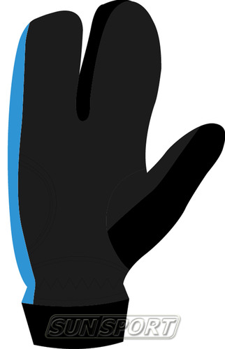   NordSki Active WS / (,  1)