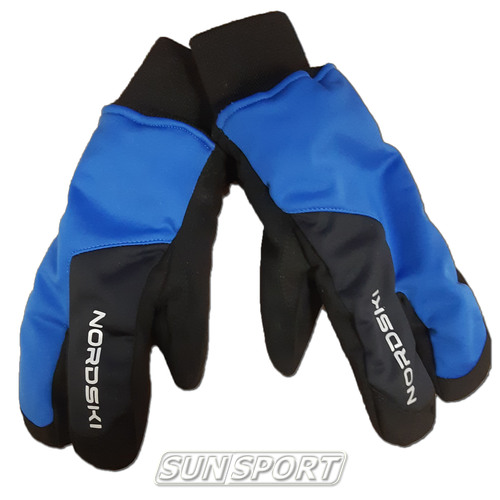   NordSki Active WS / (,  3)