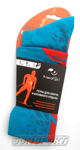  NordSki Racing  (,  1)