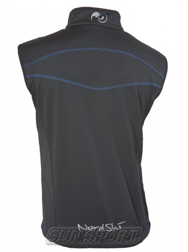  NordSki M SoftShell  / (,  1)