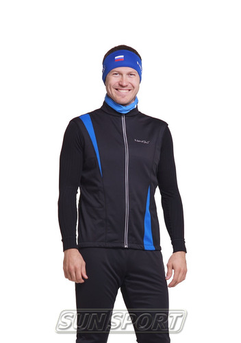  NordSki M SoftShell  / (,  3)