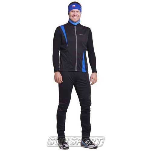  NordSki M SoftShell  / (,  4)